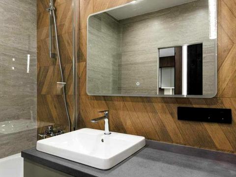 квартира по адресу Липинского ул. (Ульяновская), 29Г