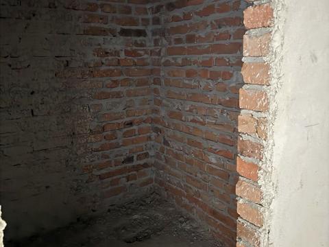 квартира за адресою Білокур вул. (Курська), 3-А/1