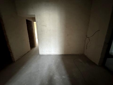 квартира за адресою Білокур вул. (Курська), 3-А/1