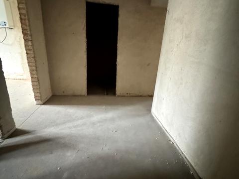 квартира за адресою Білокур вул. (Курська), 3-А/1