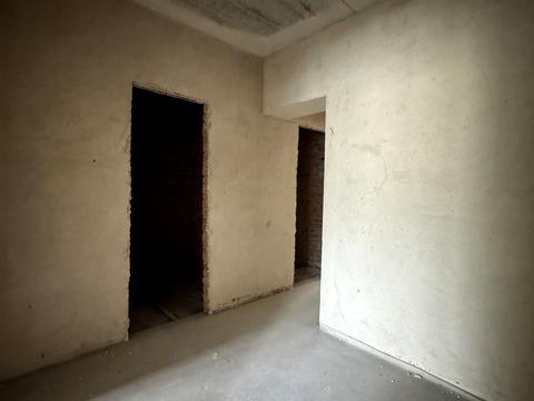 квартира за адресою Білокур вул. (Курська), 3-А/1