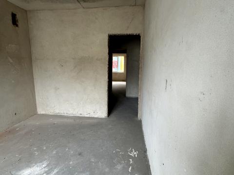 квартира за адресою Білокур вул. (Курська), 3-А/1