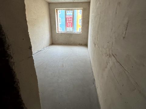 квартира за адресою Білокур вул. (Курська), 3-А/1