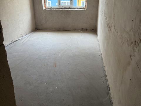 квартира за адресою Білокур вул. (Курська), 3-А/1