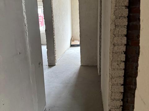 квартира за адресою Білокур вул. (Курська), 3-А/1