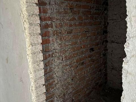 квартира за адресою Білокур вул. (Курська), 3-А/1