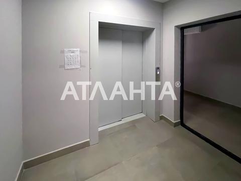 квартира за адресою Прохоровська вул., 40 к1-4