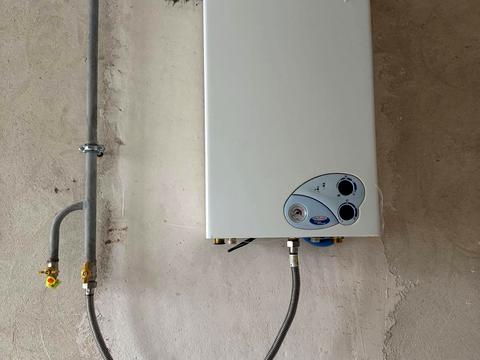 квартира за адресою Білокур вул. (Курська), 3-А/1