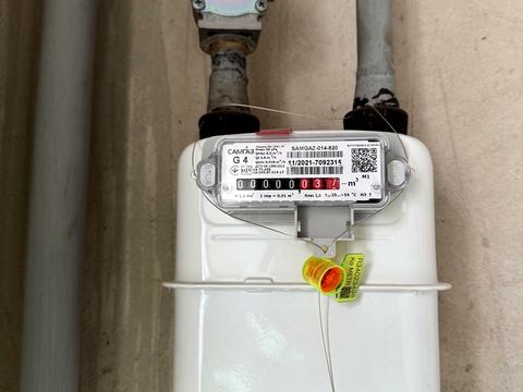 квартира за адресою Білокур вул. (Курська), 3-А/1