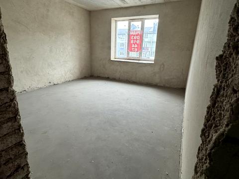 квартира за адресою Білокур вул. (Курська), 3-А/1