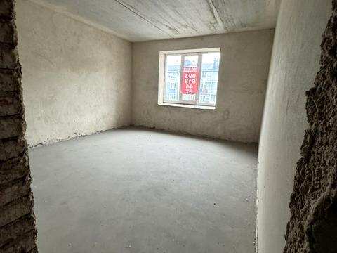 квартира за адресою Білокур вул. (Курська), 3-А/1