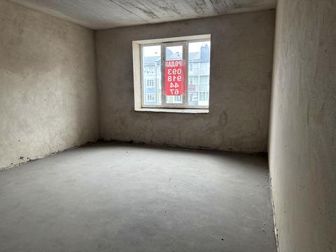 квартира за адресою Білокур вул. (Курська), 3-А/1