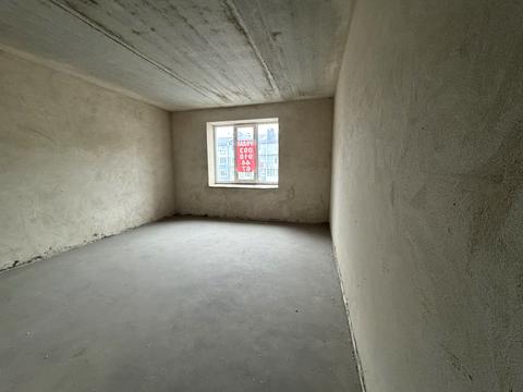 квартира за адресою Білокур вул. (Курська), 3-А/1