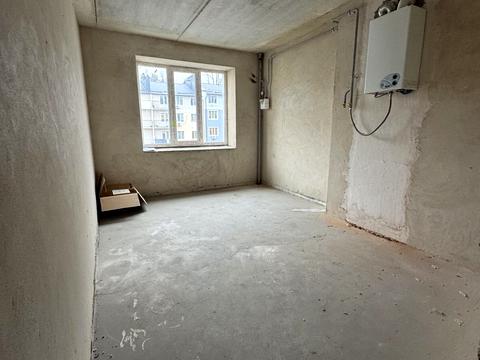 квартира за адресою Білокур вул. (Курська), 3-А/1