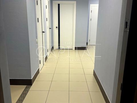 комерційна за адресою Глибочицька вул., 14