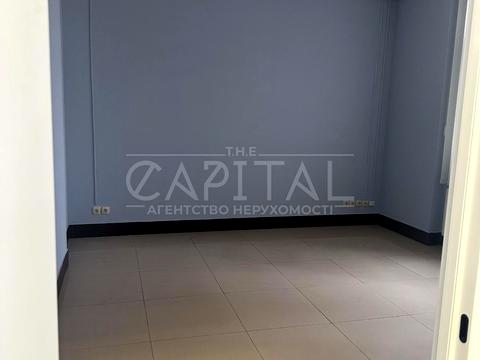 комерційна за адресою Глибочицька вул., 14