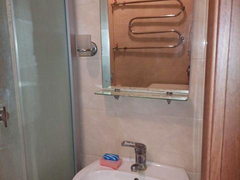 квартира за адресою Архітекторів вул., 20