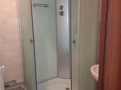 квартира за адресою Архітекторів вул., 20