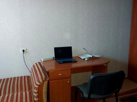 квартира за адресою Архітекторів вул., 20