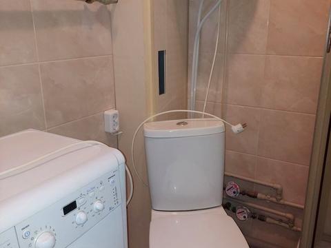 квартира за адресою Архітекторів вул., 20