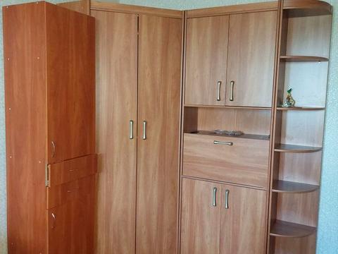 квартира за адресою Архітекторів вул., 20