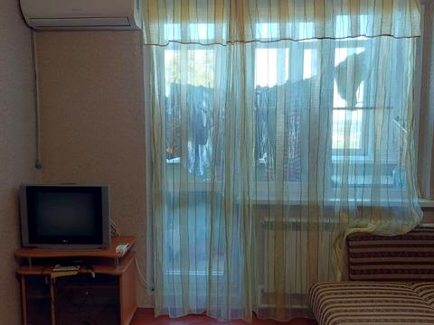 квартира за адресою Архітекторів вул., 20