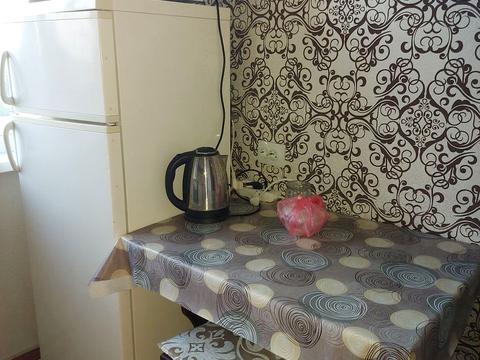 квартира за адресою Архітекторів вул., 20