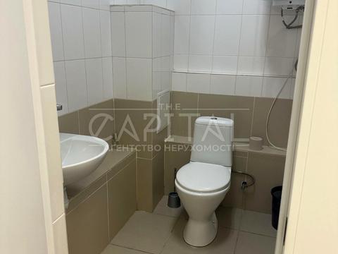 комерційна за адресою Глибочицька вул., 14