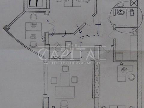 комерційна за адресою Глибочицька вул., 14