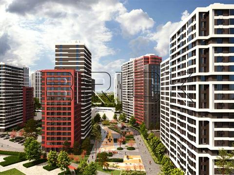 квартира за адресою Всеволода Змієнка вул., 34/21