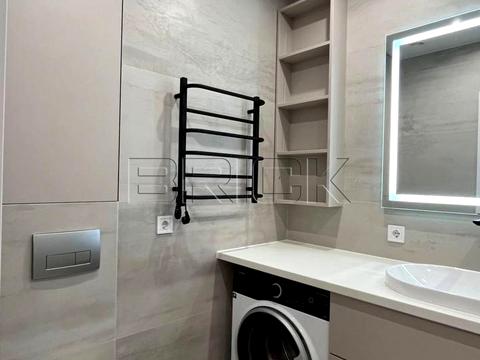 квартира за адресою Всеволода Змієнка вул., 34/21