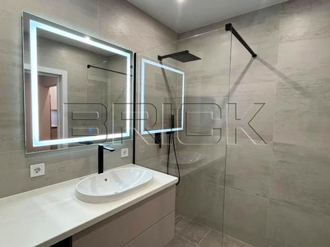 квартира за адресою Всеволода Змієнка вул., 34/21