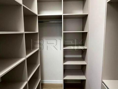 квартира за адресою Всеволода Змієнка вул., 34/21