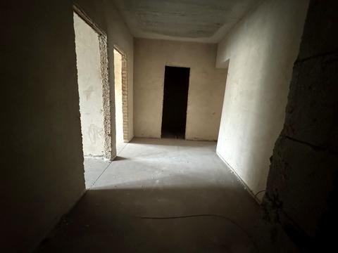 квартира за адресою Білокур вул. (Курська), 3-А/1