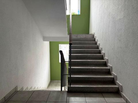 квартира за адресою Білокур вул. (Курська), 3-А/1