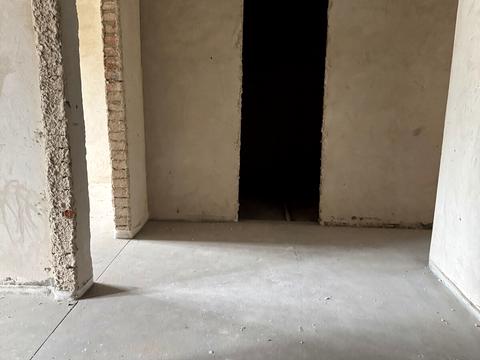 квартира за адресою Білокур вул. (Курська), 3-А/1