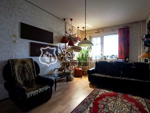 квартира за адресою Лісківська вул., 30