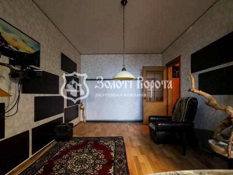 квартира за адресою Лісківська вул., 30