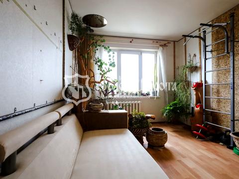 квартира за адресою Лісківська вул., 30