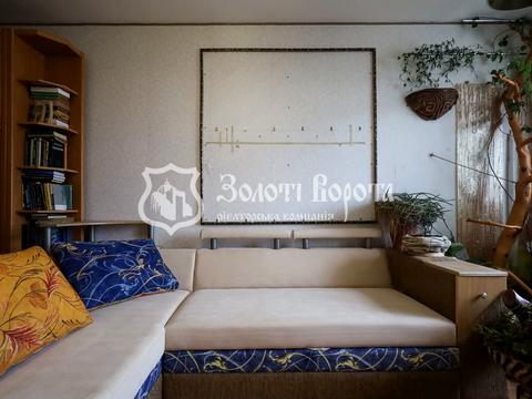 квартира за адресою Лісківська вул., 30