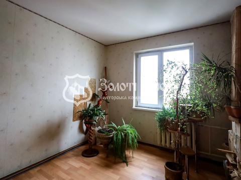 квартира за адресою Лісківська вул., 30