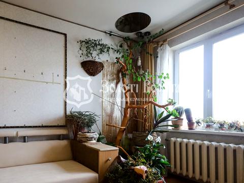 квартира за адресою Лісківська вул., 30