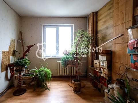 квартира за адресою Лісківська вул., 30