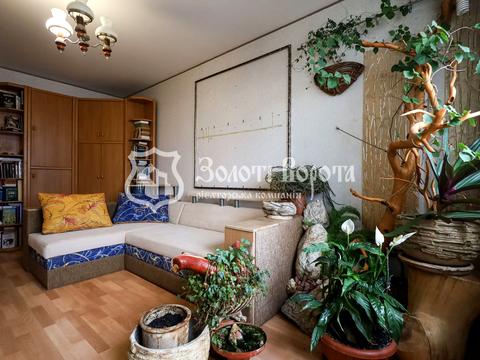 квартира за адресою Лісківська вул., 30