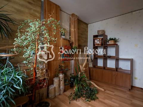 квартира за адресою Лісківська вул., 30