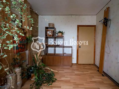 квартира за адресою Лісківська вул., 30