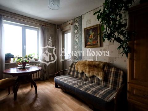 квартира за адресою Лісківська вул., 30