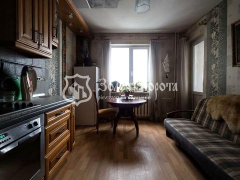 квартира за адресою Лісківська вул., 30