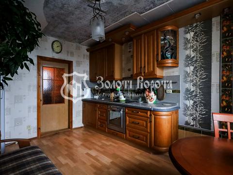 квартира за адресою Лісківська вул., 30