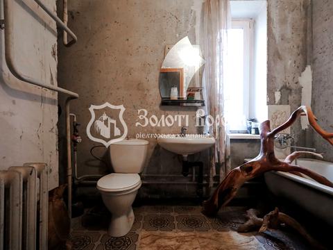 квартира за адресою Лісківська вул., 30